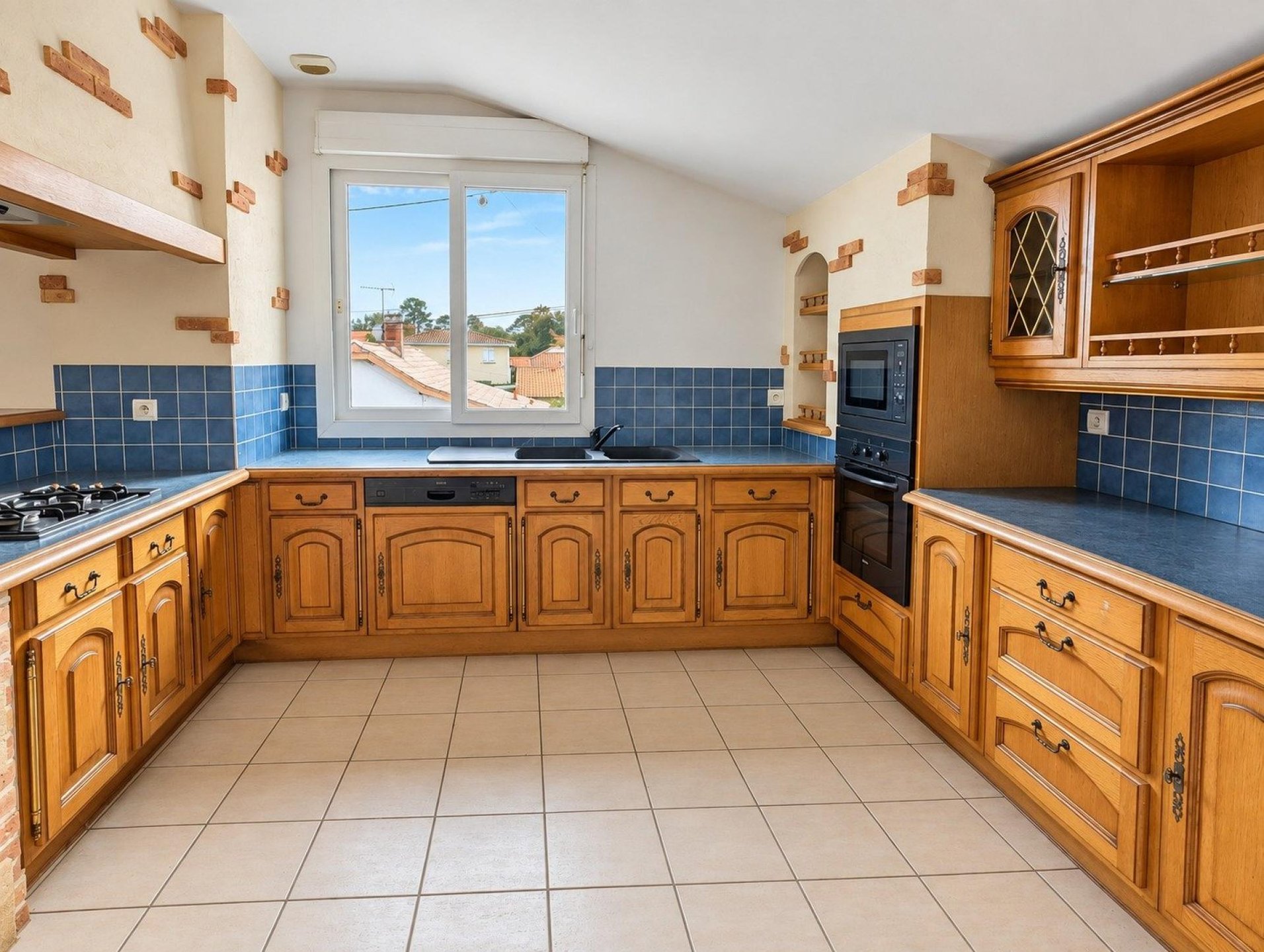 Appartement à vendre, 159m², La Teste-de-Buch