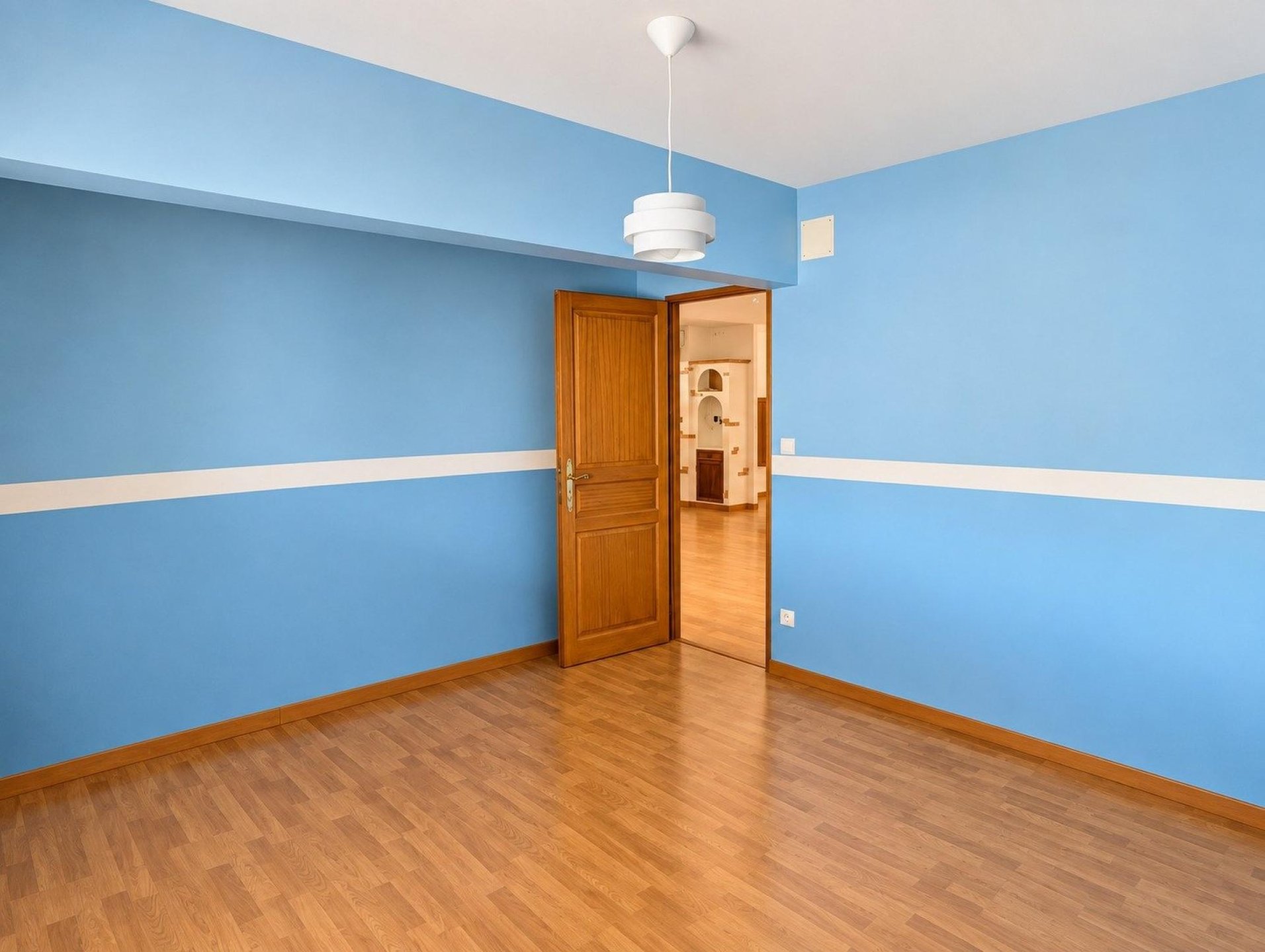 Appartement à vendre, 159m², La Teste-de-Buch