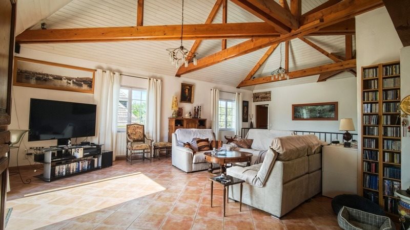 Maison à vendre, 226m², Ouistreham
