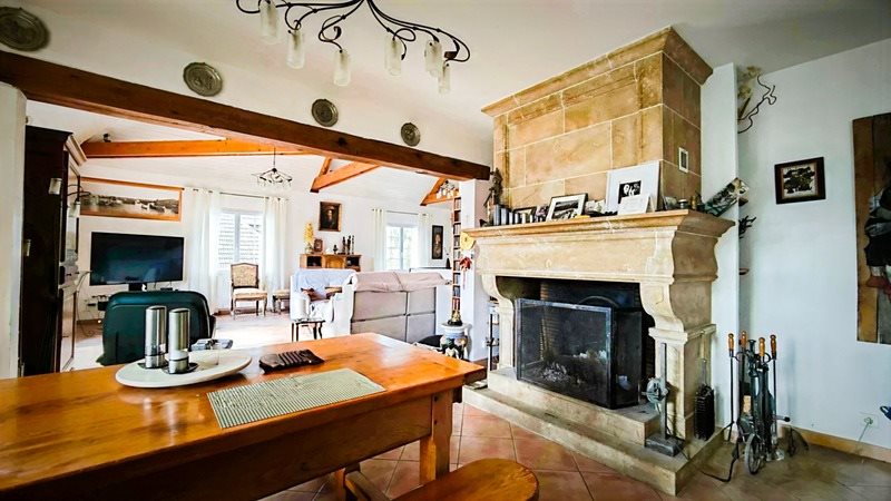 Maison à vendre, 226m², Ouistreham