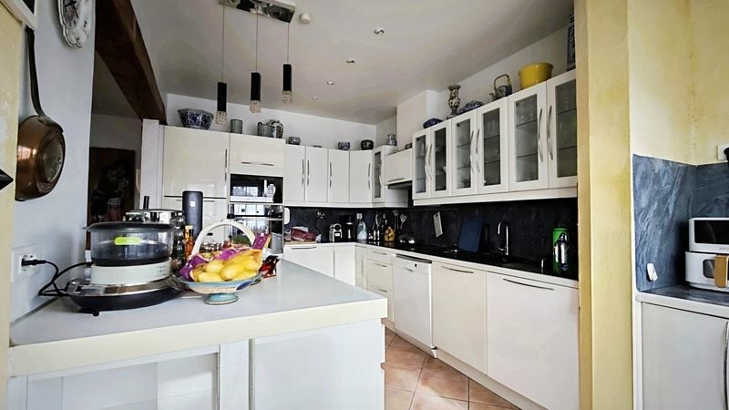 Maison à vendre, 226m², Ouistreham