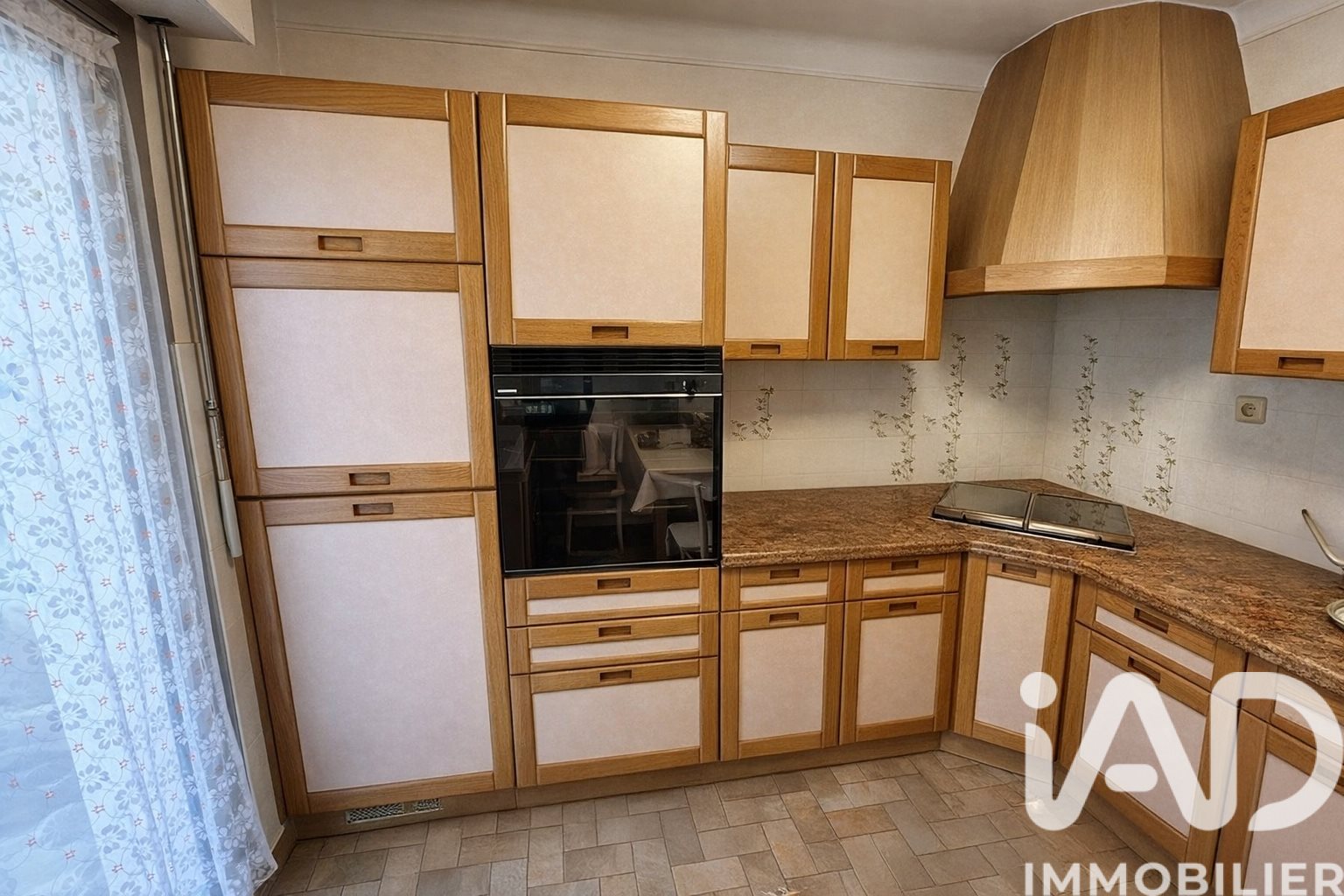Maison à vendre, 106m², Le Mans