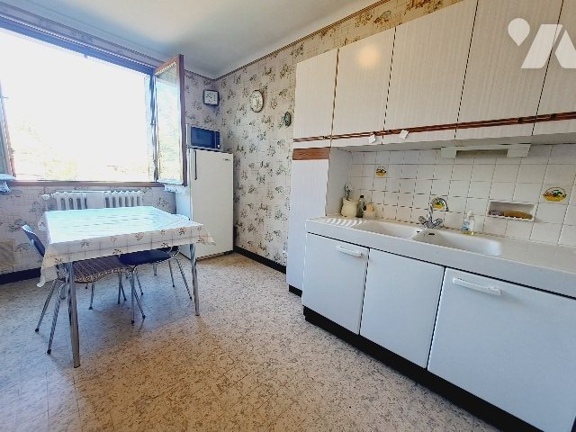 Maison à vendre, 175m², Montélimar
