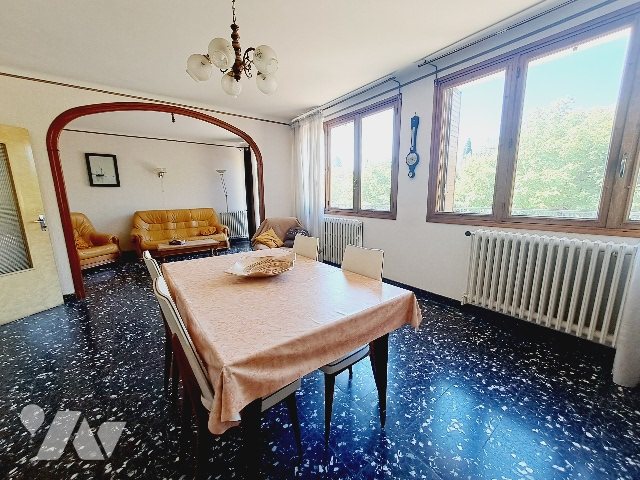 Maison à vendre, 175m², Montélimar