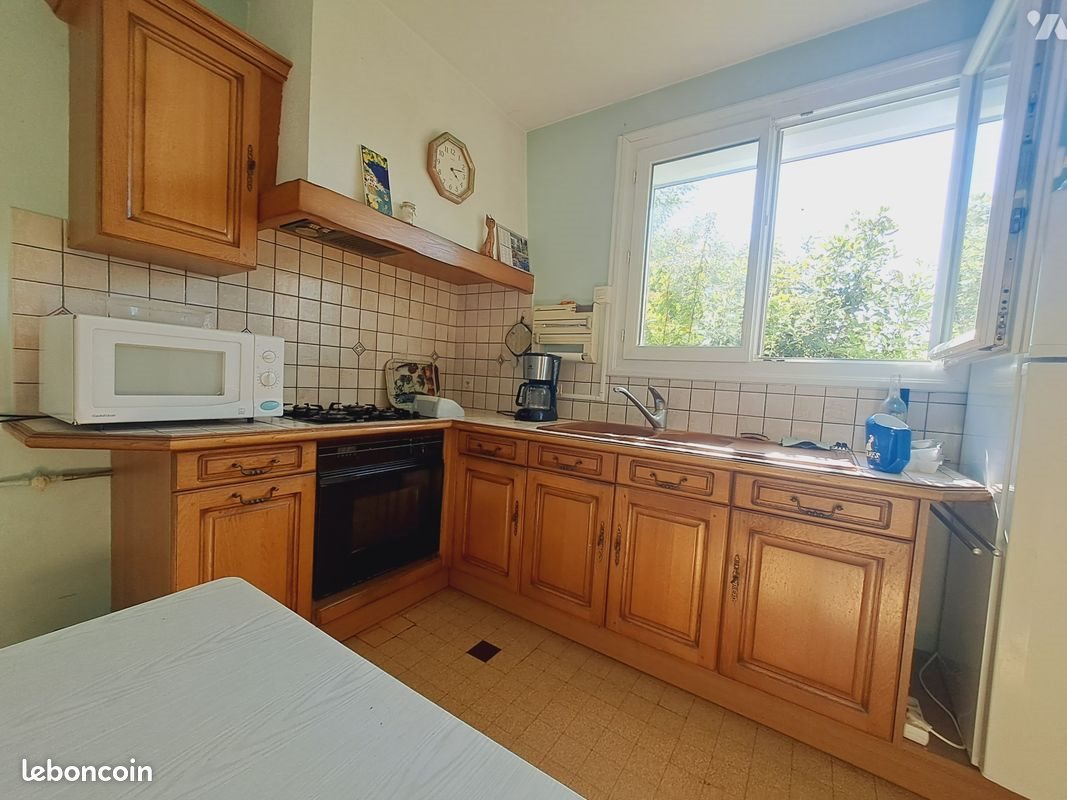 Maison à vendre, 122m², Montboucher-sur-Jabron