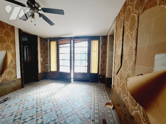 Maison à vendre, 276m², Sauzet