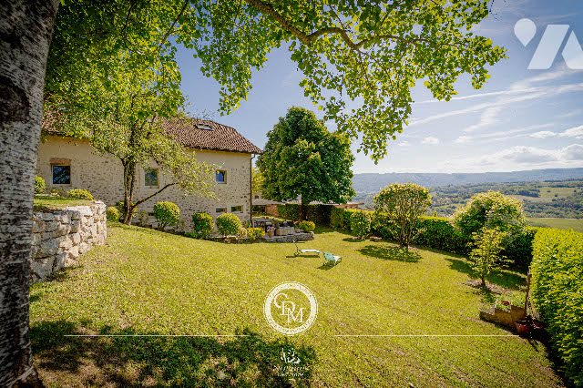 Maison à vendre, 484m², Frangy
