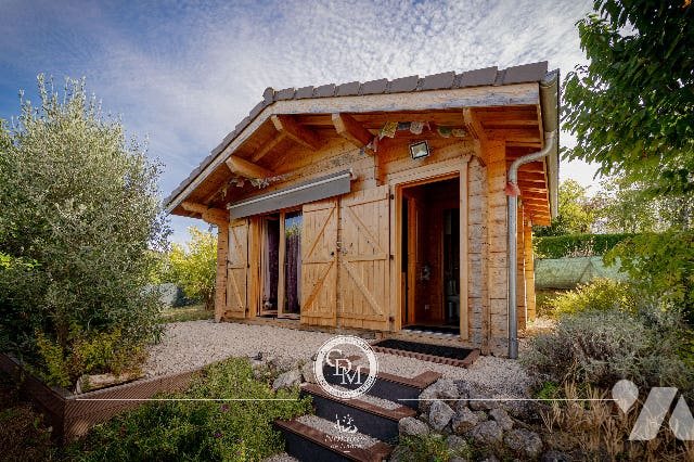 Maison à vendre, 88m², Choisy