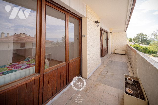 Appartement à vendre, 75m², Collonges-sous-Salève