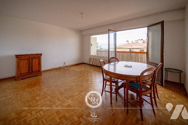Appartement à vendre, 75m², Collonges-sous-Salève