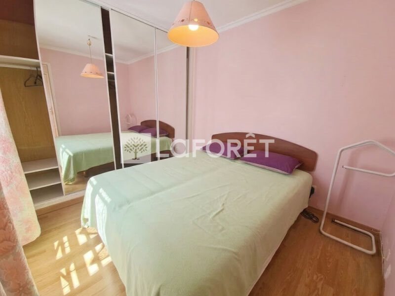 Maison à vendre, 93m², Saint-Ouen-l'Aumône