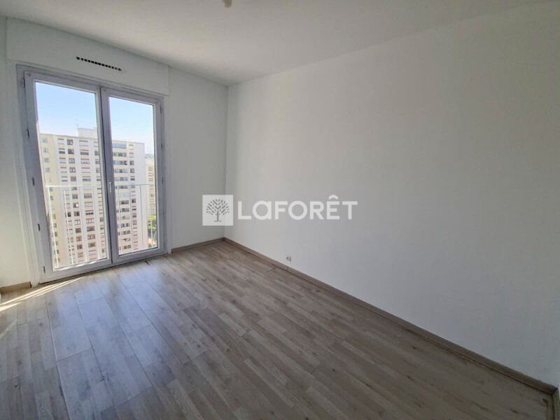 Appartement à vendre, 44m², Saint-Ouen-l'Aumône