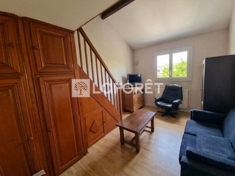Maison à vendre, 111m², Éragny