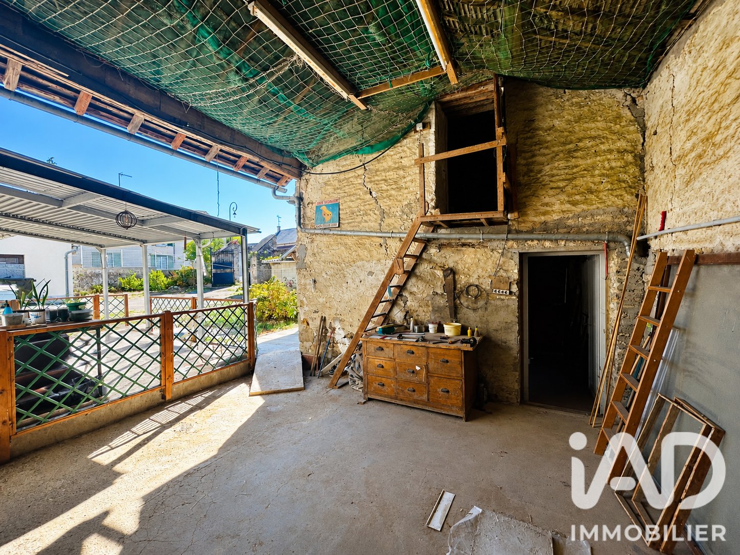 Maison à vendre, 313m², Autruy-sur-Juine