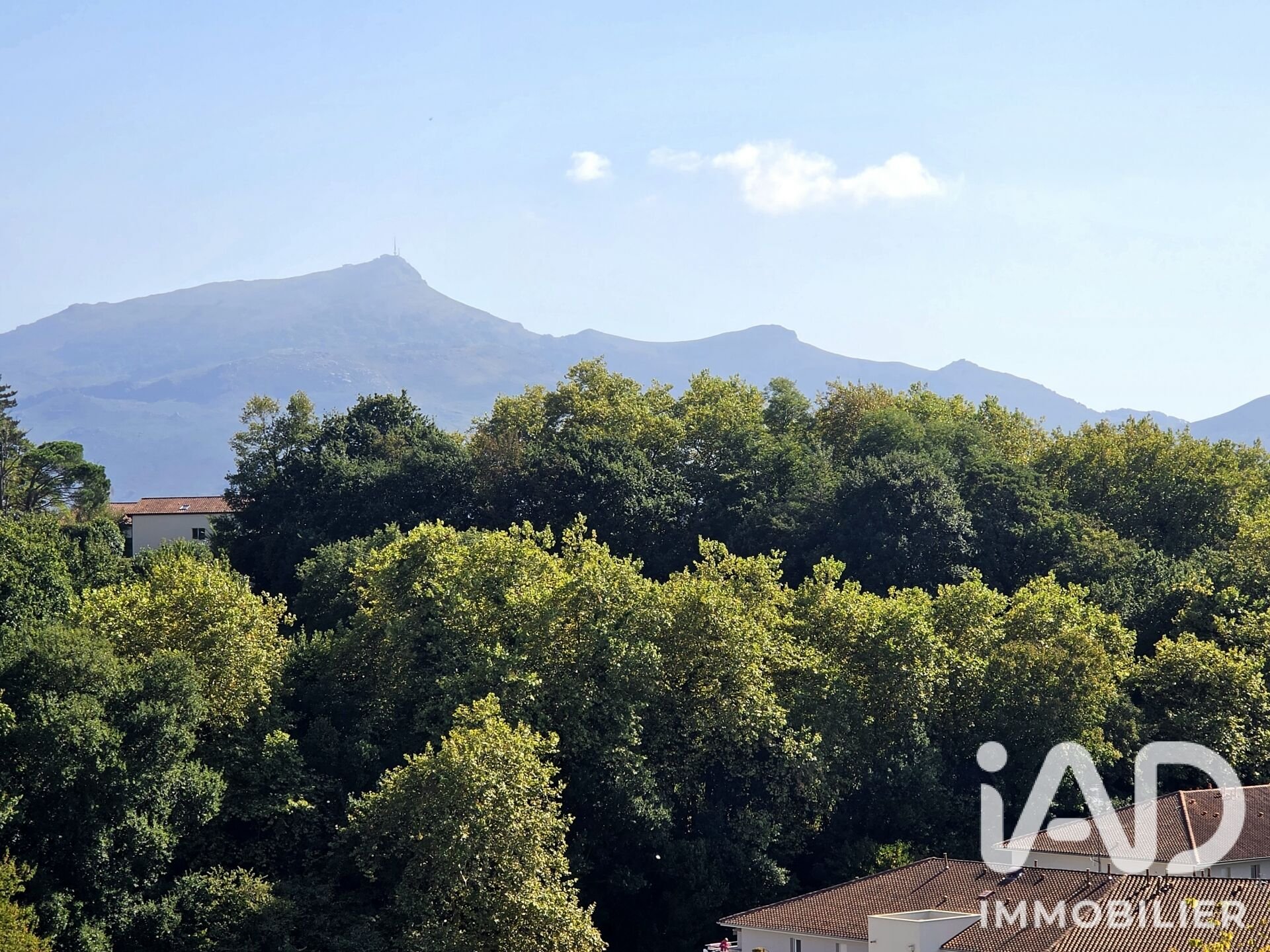 Appartement à vendre, 68m², Saint-Jean-de-Luz