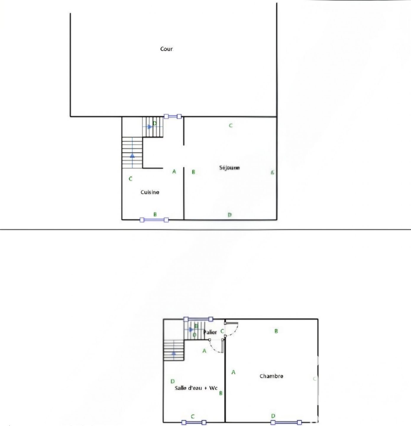 Maison à vendre, 254m², Hagetmau