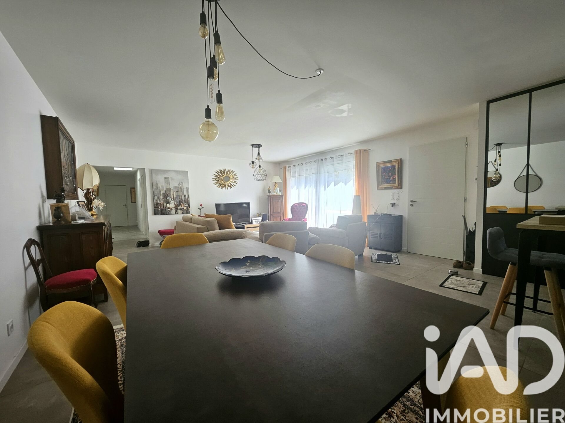 Maison à vendre, 112m², Dax