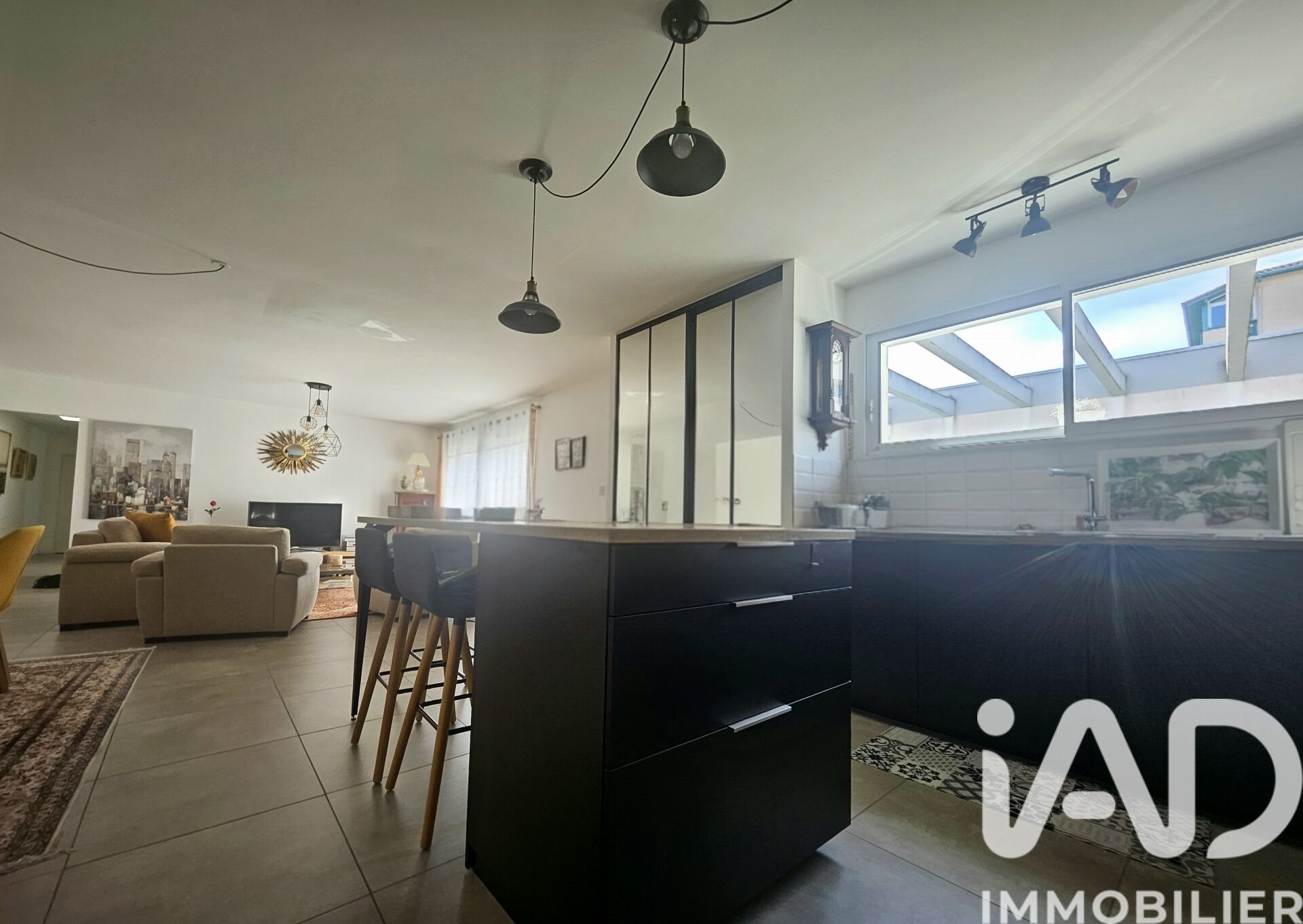 Maison à vendre, 112m², Dax