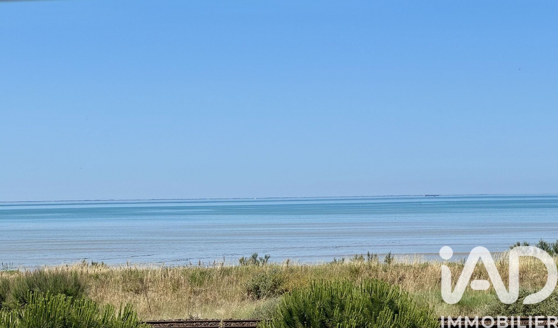 Maison à vendre, 143m², Châtelaillon-Plage
