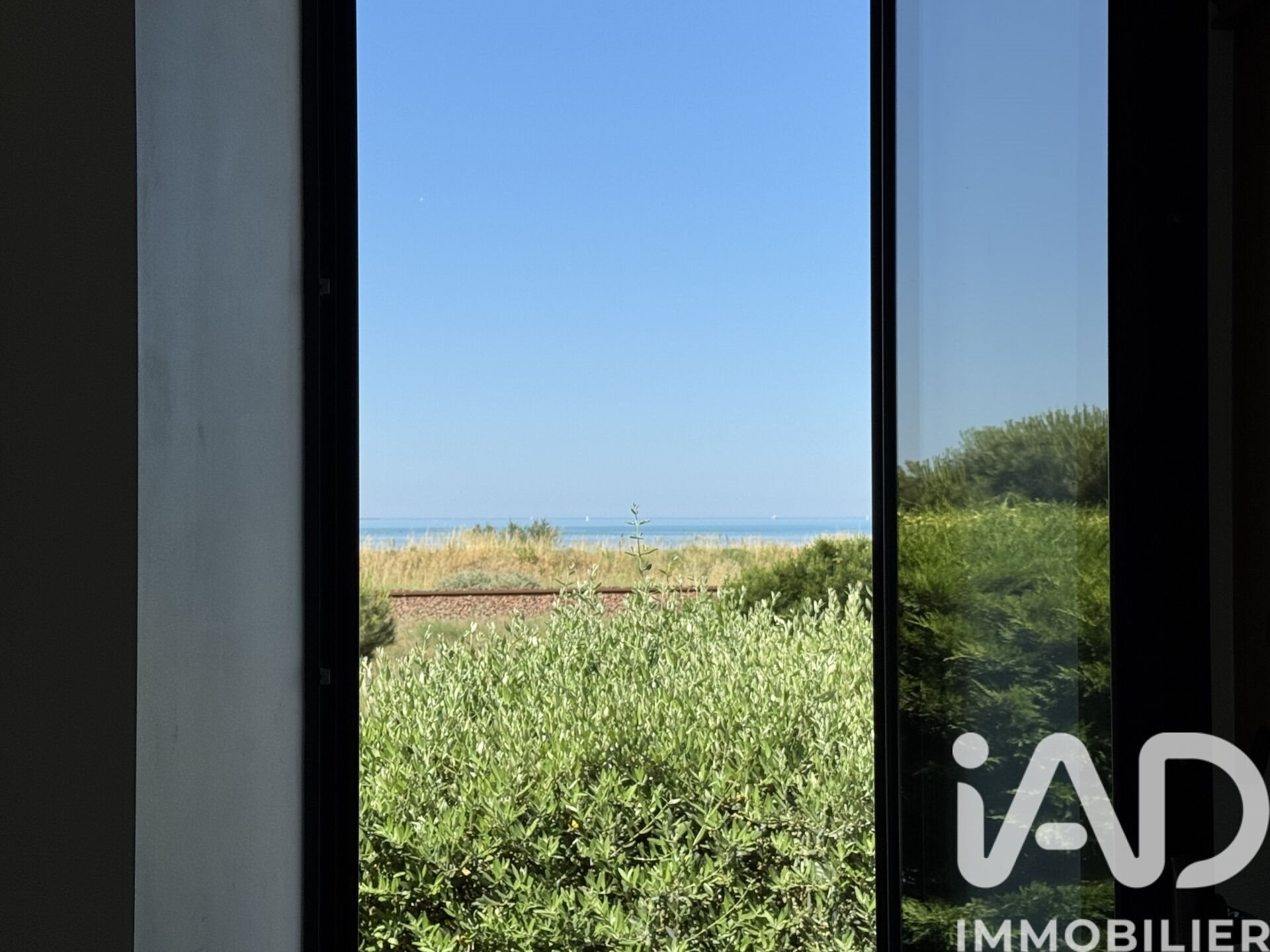 Maison à vendre, 143m², Châtelaillon-Plage