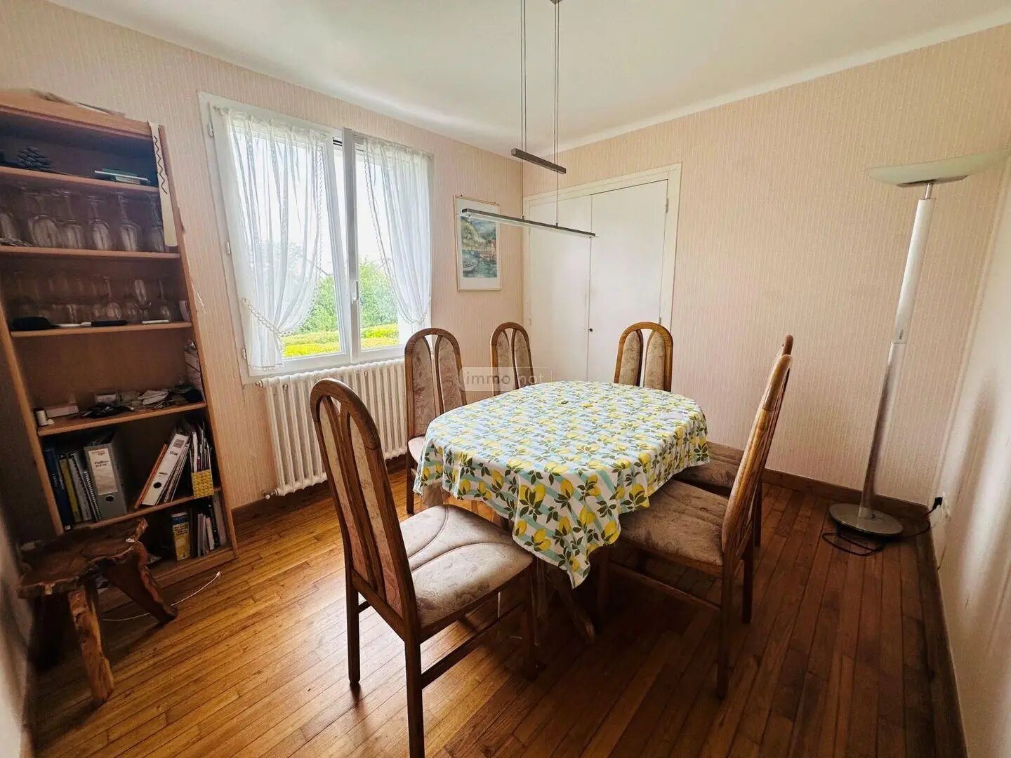 Maison à vendre, 134m², Perros-Guirec