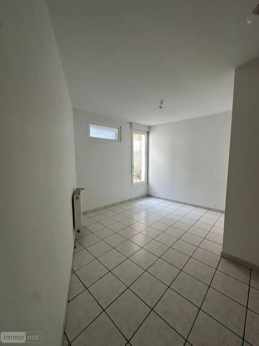 Appartement à vendre, 41m², Perros-Guirec