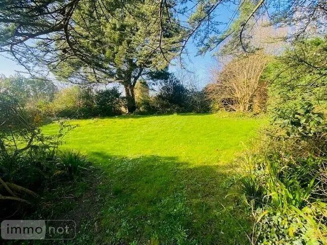 Maison à vendre, 175m², Lannion