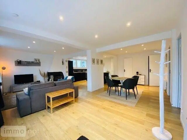 Appartement à vendre, 175m², Perros-Guirec