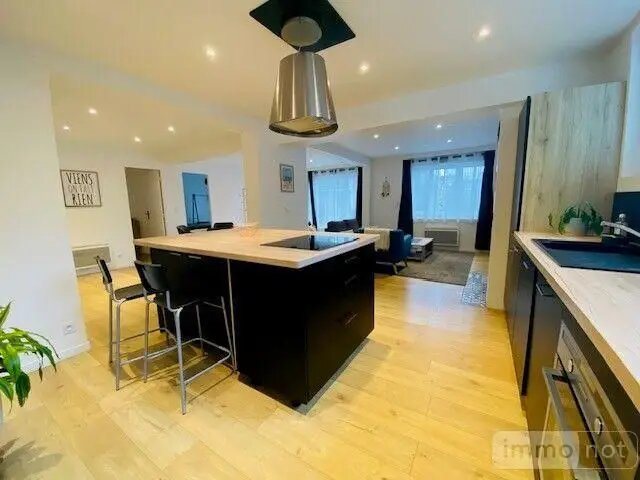 Appartement à vendre, 175m², Perros-Guirec