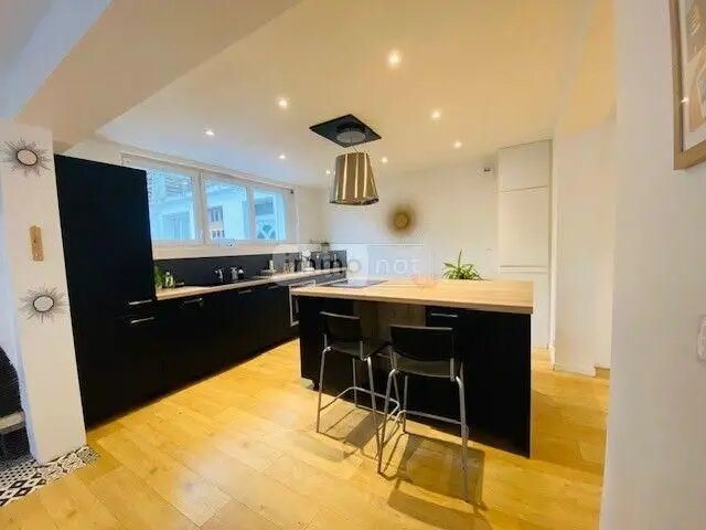 Appartement à vendre, 175m², Perros-Guirec