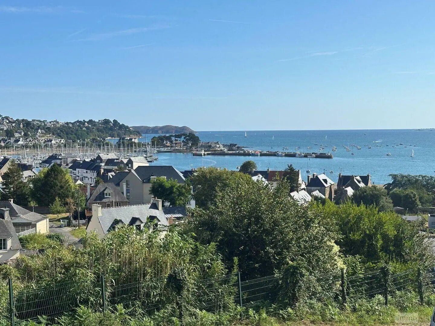 Maison à vendre, 80m², Perros-Guirec