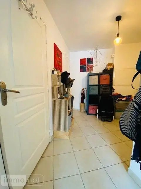 Appartement à vendre, 49m², Perros-Guirec
