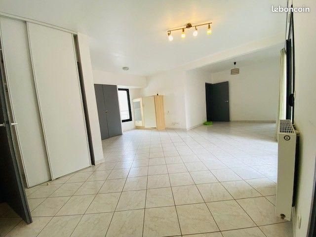 Appartement à vendre, 85m², Perros-Guirec