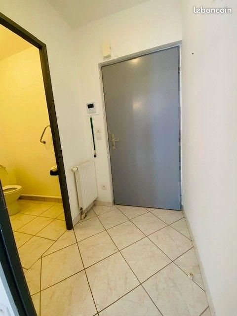 Appartement à vendre, 85m², Perros-Guirec