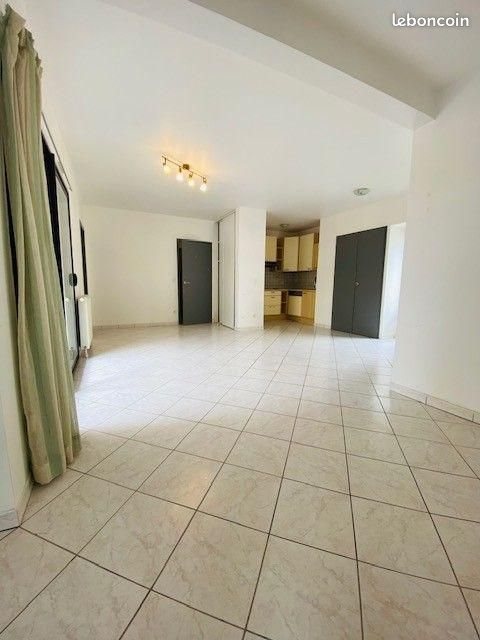 Appartement à vendre, 85m², Perros-Guirec