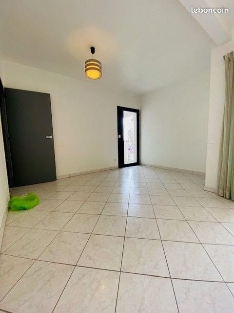 Appartement à vendre, 85m², Perros-Guirec