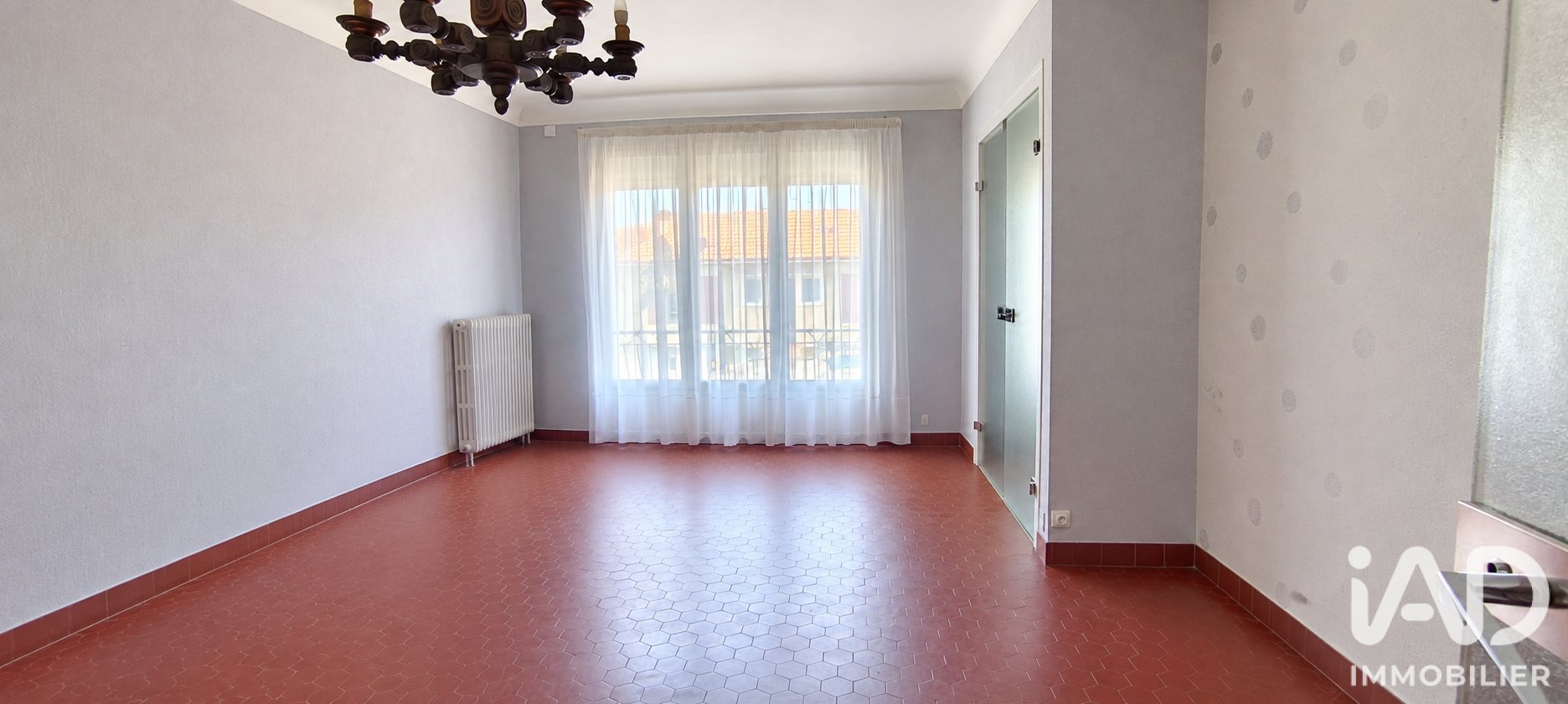 Maison à vendre, 85m², Saint-Étienne-de-Montluc