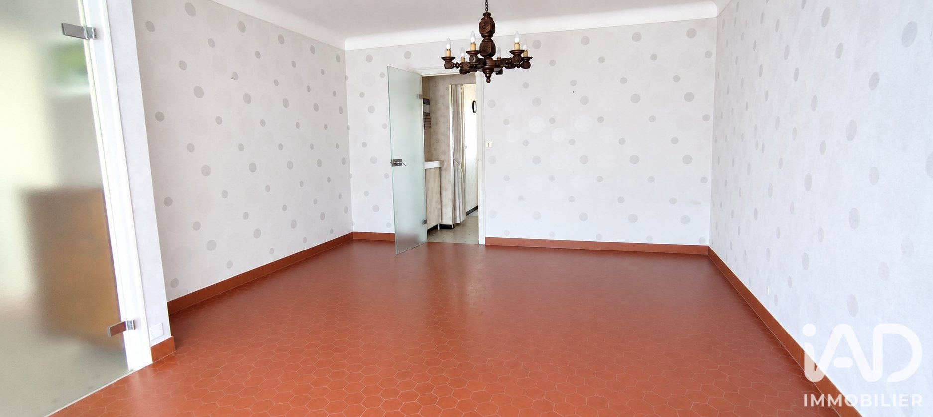 Maison à vendre, 85m², Saint-Étienne-de-Montluc