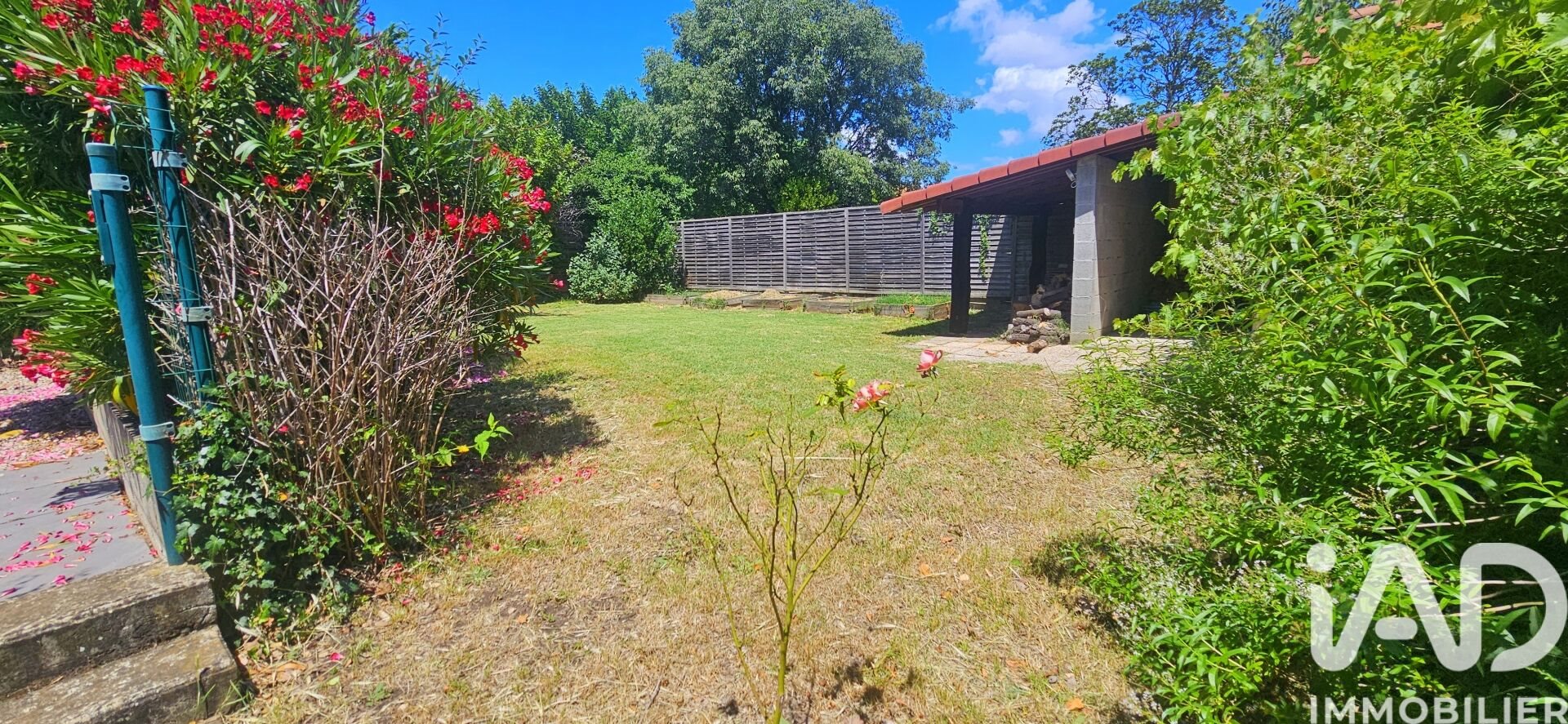 Maison à vendre, 173m², Portes-lès-Valence