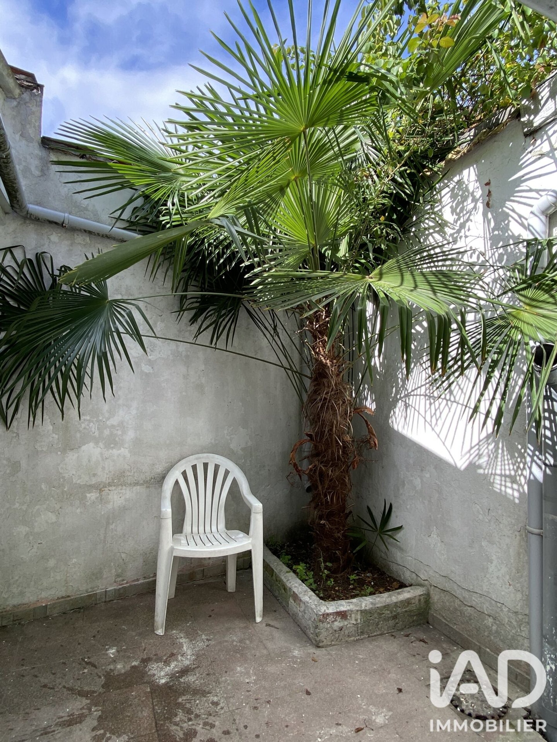 Maison à vendre, 87m², Roubaix