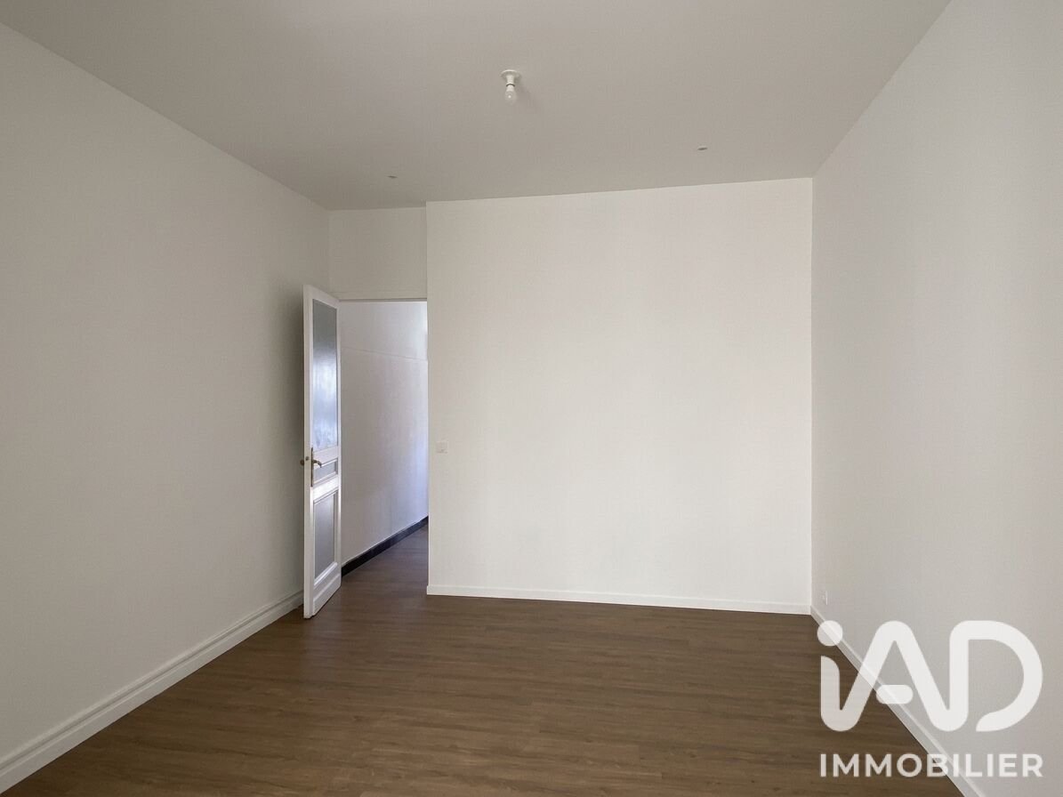 Maison à vendre, 87m², Roubaix
