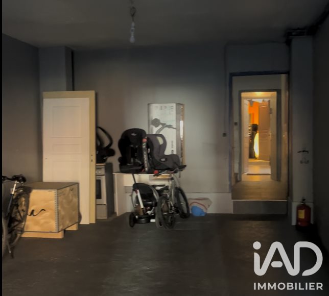 Maison à vendre, 239m², Roubaix