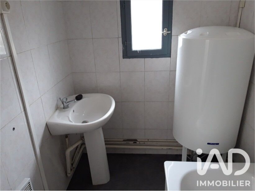 Maison à vendre, 239m², Roubaix