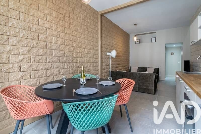 Maison à vendre, 81m², Croix