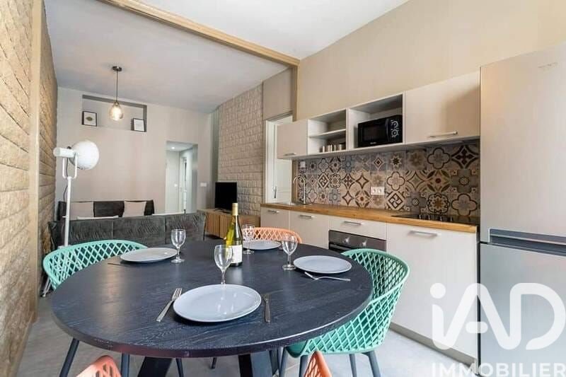 Maison à vendre, 81m², Croix