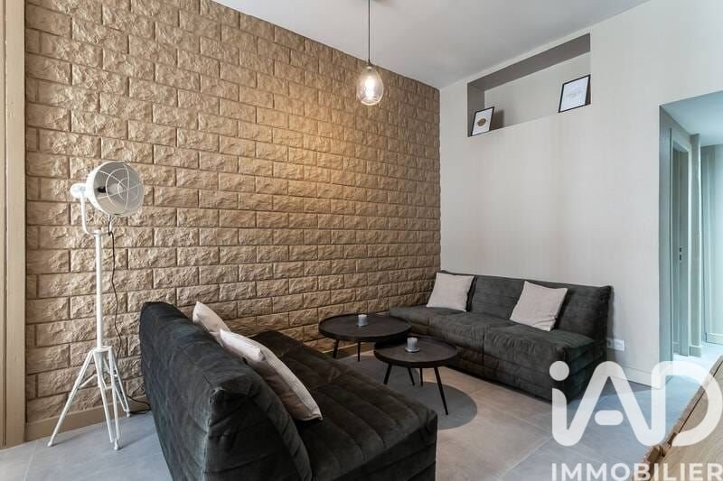 Maison à vendre, 81m², Croix