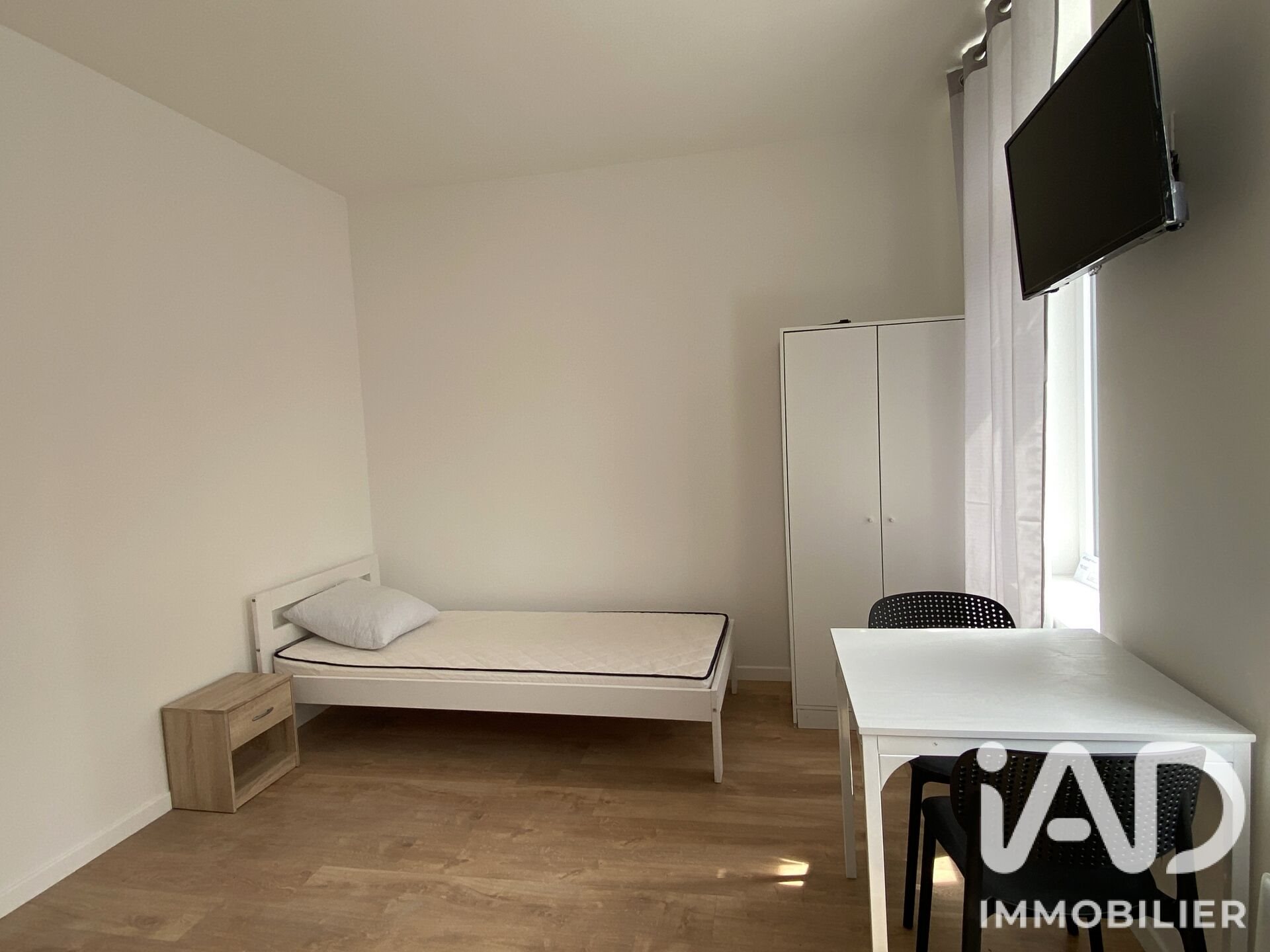 Maison à vendre, 190m², Roubaix