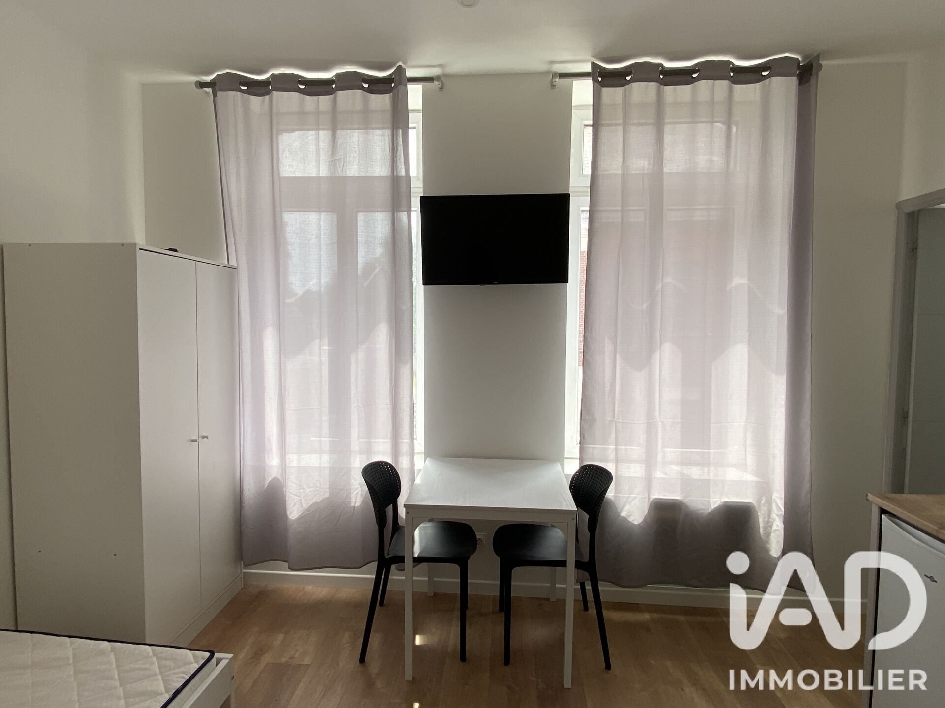 Maison à vendre, 190m², Roubaix