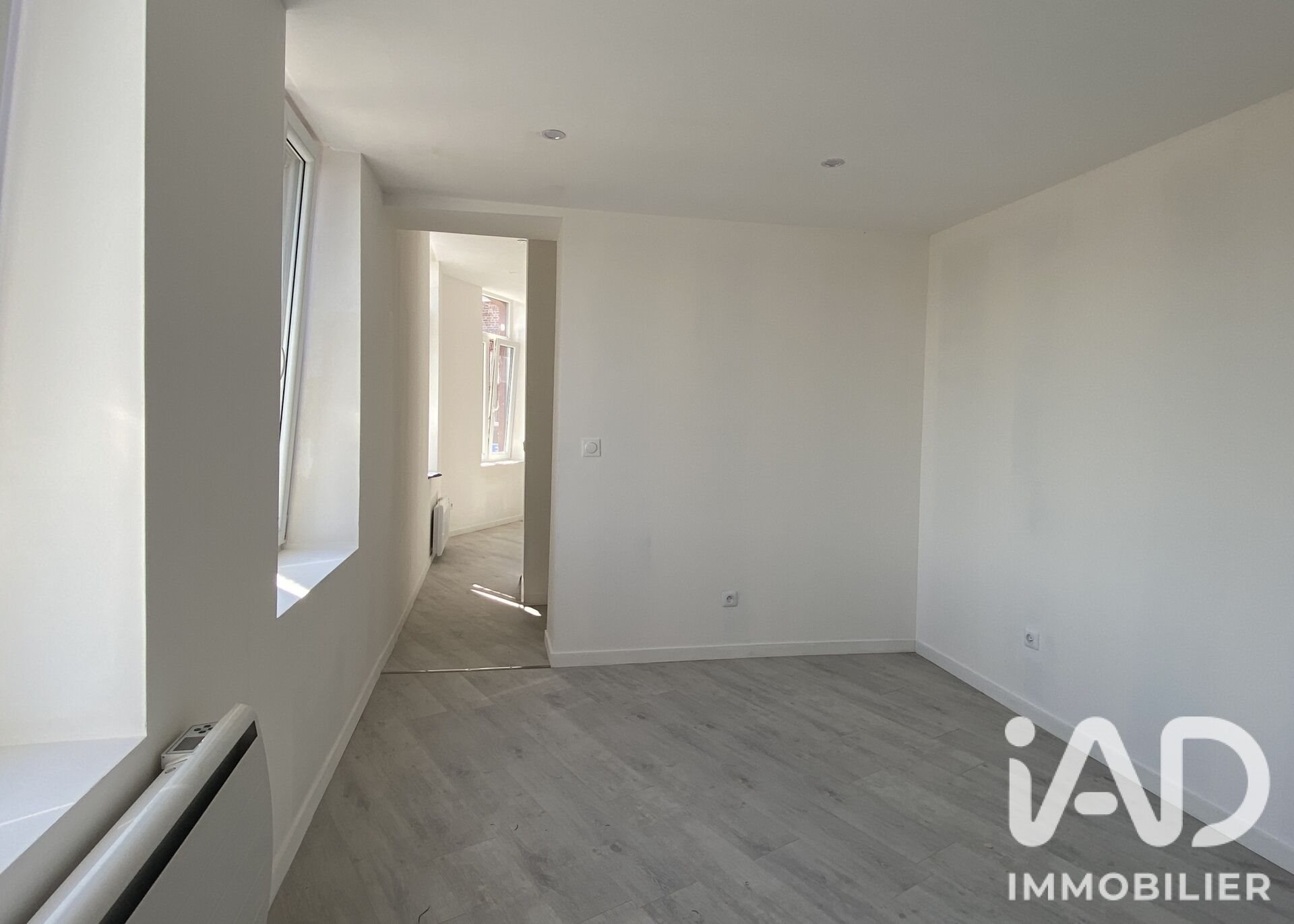 Maison à vendre, 147m², Roubaix