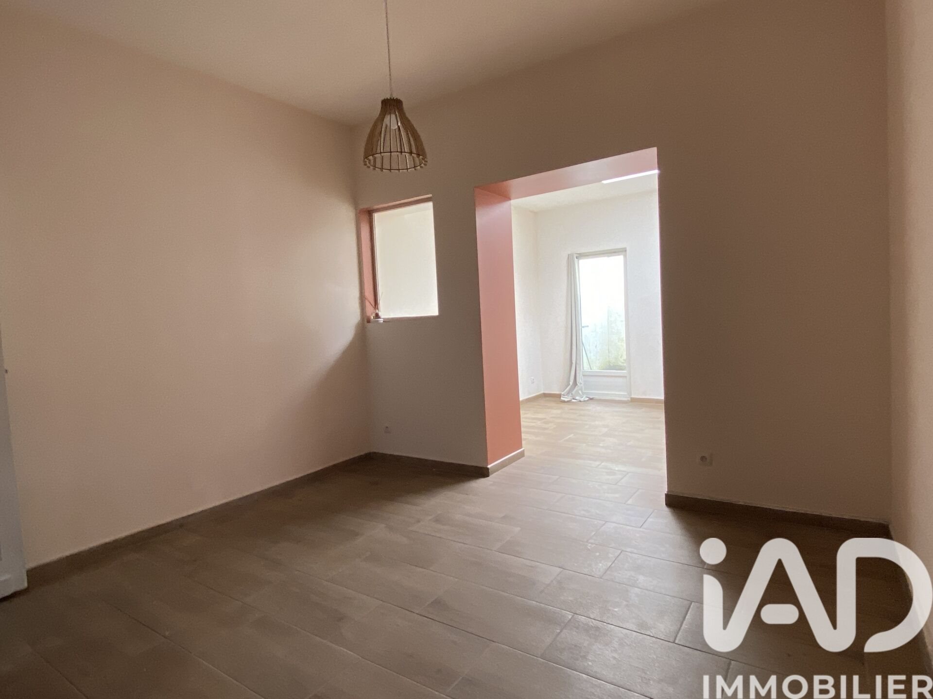Maison à vendre, 71m², Roubaix